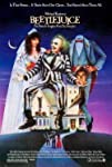 Beetlejuice (1988)
