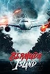 Bermuda Island (2023)