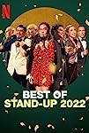 Best of Stand-Up 2022 (2022)