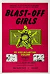 Blast-Off Girls (1967)