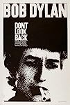 Bob Dylan: Dont Look Back (1967)