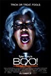 Boo! A Madea Halloween (2016)
