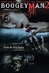Boogeyman 2 (2007)