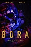 Bora (2023)