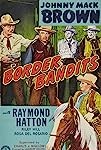 Border Bandits (1946)