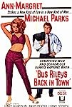 Bus Riley’s Back in Town (1965)