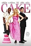 Cake (2005)