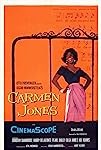 Carmen Jones (1954)