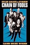 Chain of Fools (2000)