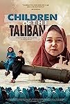 Children of the Taliban (2022)