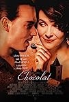 Chocolat (2000)