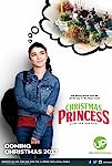 Christmas Princess (2017)