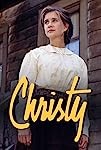 Christy (1995)