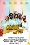 Clean Job (2023)