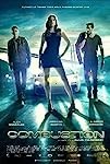 Combustion (2013)