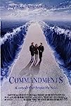 Commandments (1997)