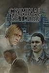 Criminal Network (2023)