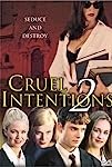 Cruel Intentions 2 (2000)