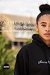 Damilola: The Boy Next Door (2020)