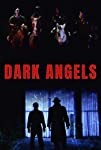 Dark Angels (1998)
