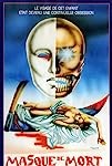 Death Mask (1984)