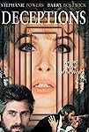 Deceptions (1985)