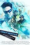 Deep Winter (2008)