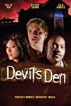 Devil’s Den (2006)