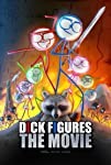 Dick Figures: The Movie (2013)