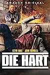 Die Hart (2023)