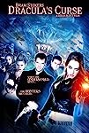 Dracula’s Curse (2006)