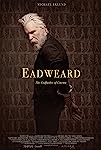 Eadweard (2015)