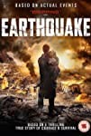 Earthquake (2016)