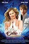 Elle: A Modern Cinderella Tale (2010)