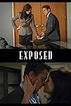 Exposed (2011)