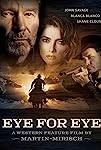 Eye for Eye (2022)