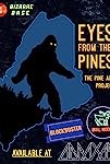 Eyes from the Pines (2021)