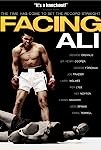 Facing Ali (2009)