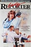 Female Reporter (1989)