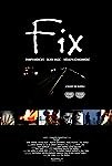 Fix (2008)