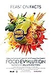Food Evolution (2016)