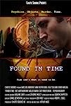 Found in Time (2012)