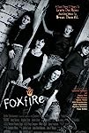 Foxfire (1996)