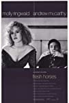 Fresh Horses (1988)