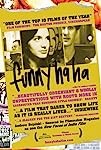 Funny Ha Ha (2002)