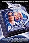 Galaxy Quest (1999)