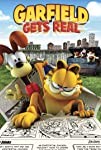 Garfield Gets Real (2007)