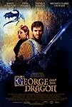 George and the Dragon (2004)