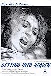 Getting Into Heaven (1970)
