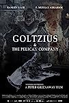 Goltzius and The Pelican Company (2012)
